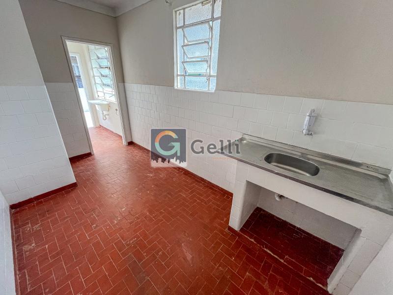 Casa, 3 quartos, 80 m² - Foto 15