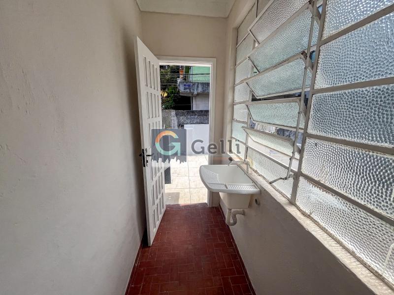 Casa, 3 quartos, 80 m² - Foto 16