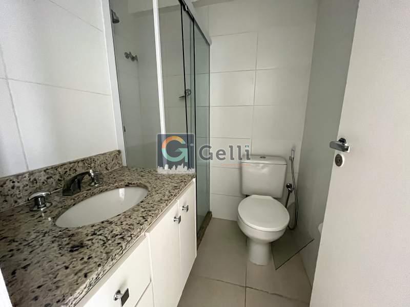 Cobertura à venda com 2 quartos, 140m² - Foto 6