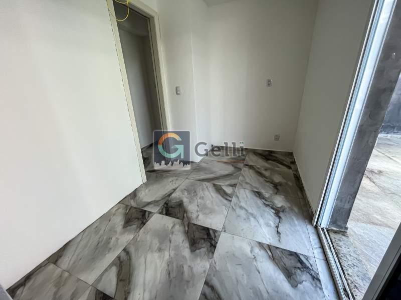 Cobertura à venda com 2 quartos, 140m² - Foto 14