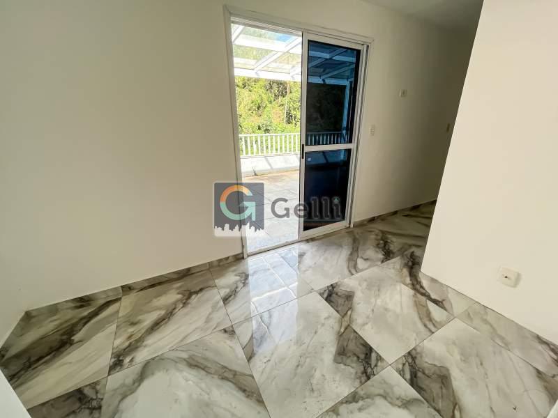 Cobertura à venda com 2 quartos, 140m² - Foto 13