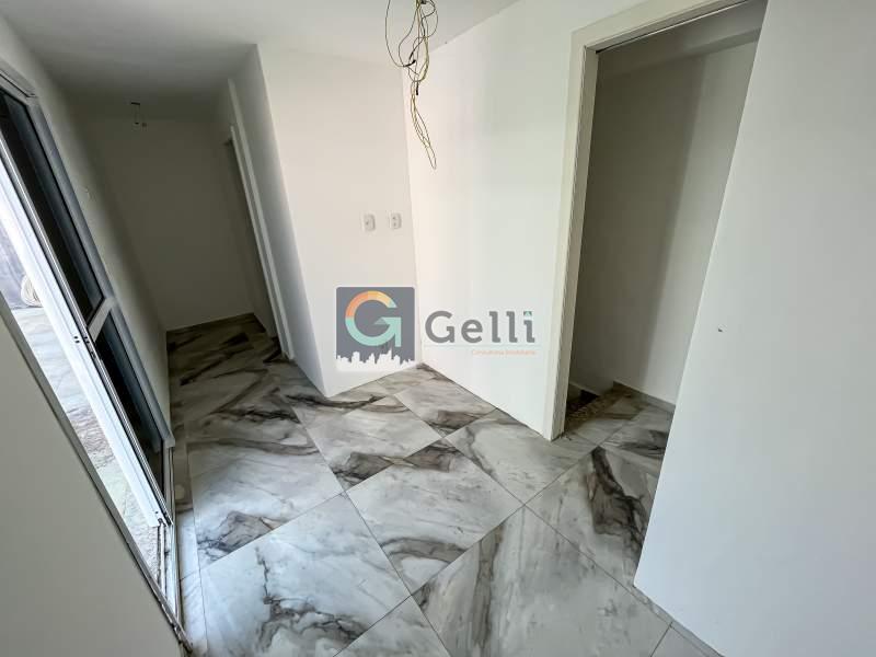 Cobertura à venda com 2 quartos, 140m² - Foto 15