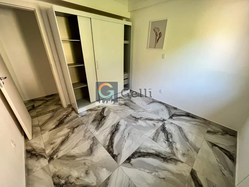 Cobertura à venda com 2 quartos, 140m² - Foto 5