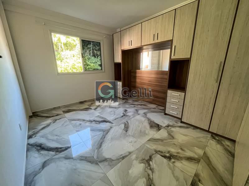 Cobertura à venda com 2 quartos, 140m² - Foto 7