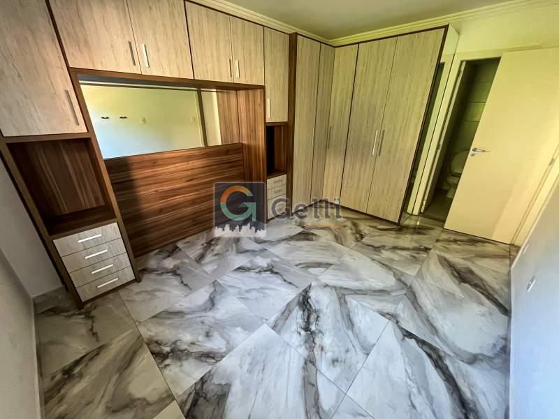 Cobertura à venda com 2 quartos, 140m² - Foto 8