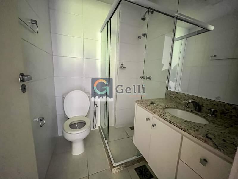 Cobertura à venda com 2 quartos, 140m² - Foto 16