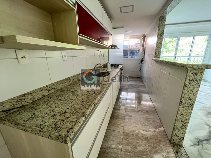 Cobertura à venda com 2 quartos, 140m² - Foto 10