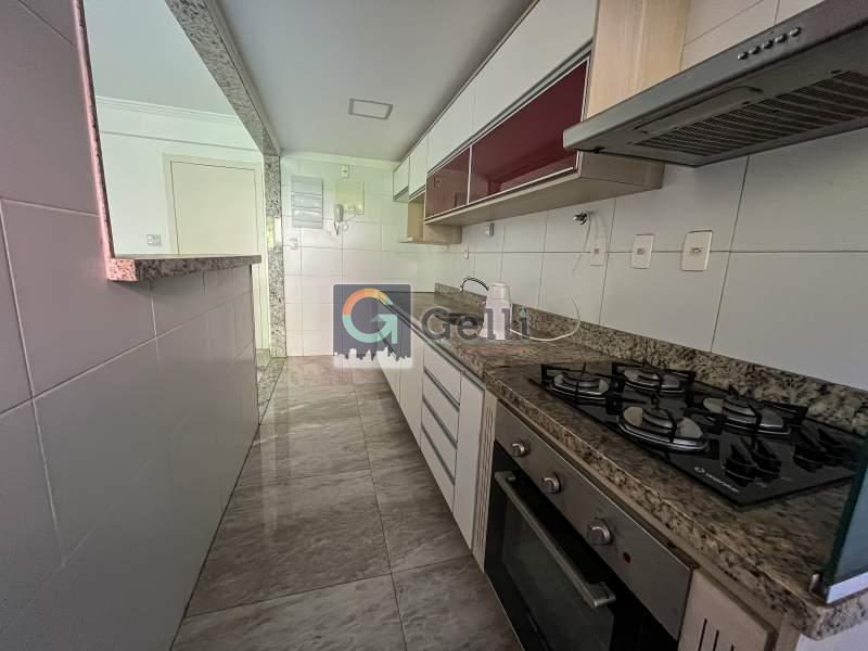 Cobertura à venda com 2 quartos, 140m² - Foto 11