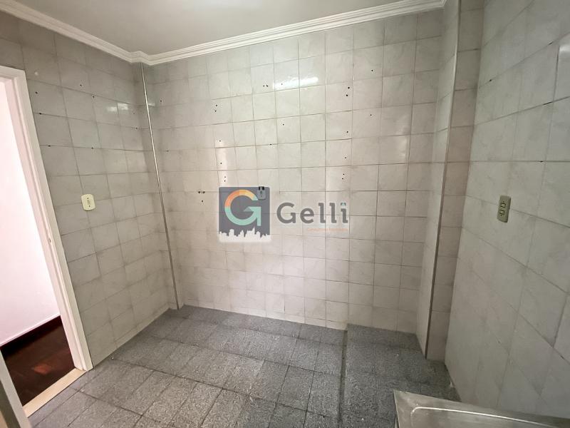 Apartamento para Alugar em Coronel Veiga, Petrópolis - RJ - Foto 10