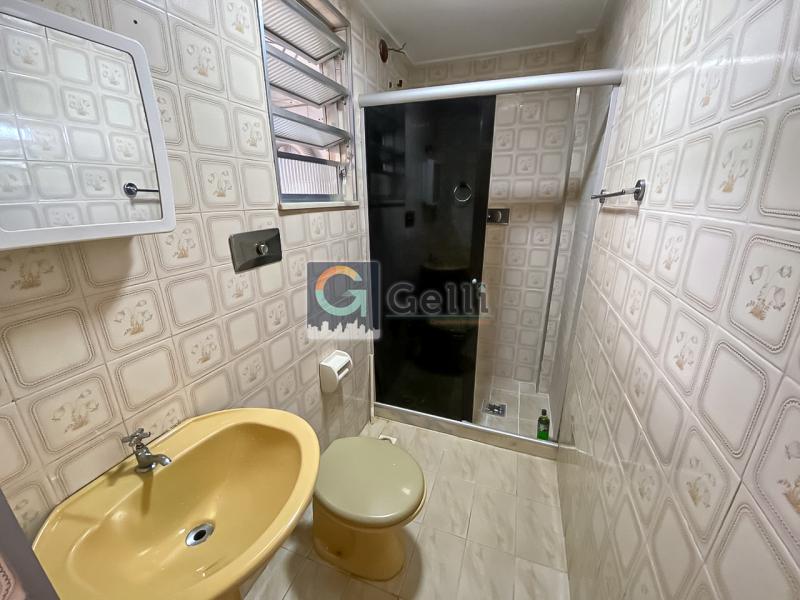 Apartamento para Alugar em Coronel Veiga, Petrópolis - RJ - Foto 6