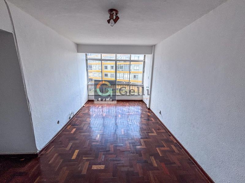 Apartamento para Alugar em Coronel Veiga, Petrópolis - RJ - Foto 1