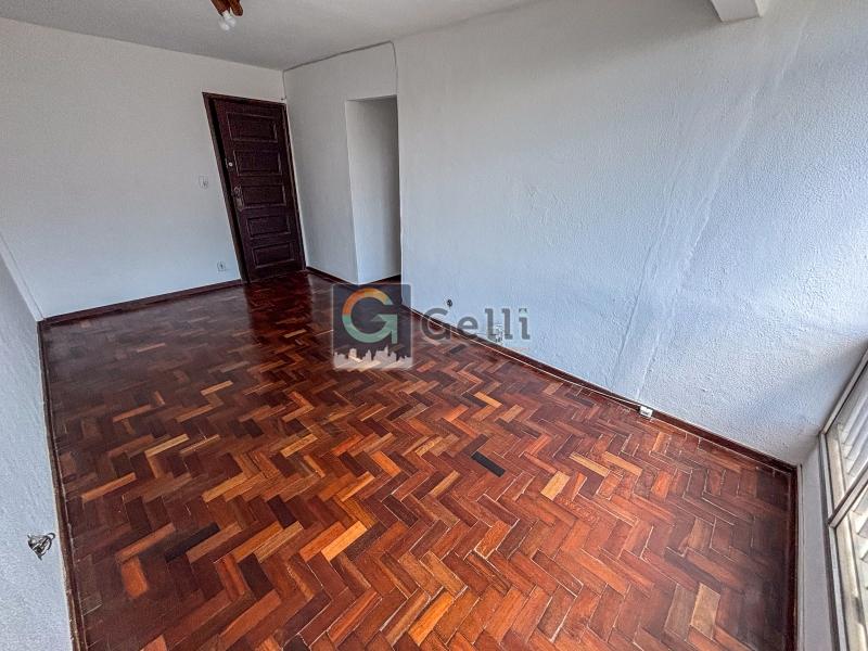 Apartamento para Alugar em Coronel Veiga, Petrópolis - RJ - Foto 2