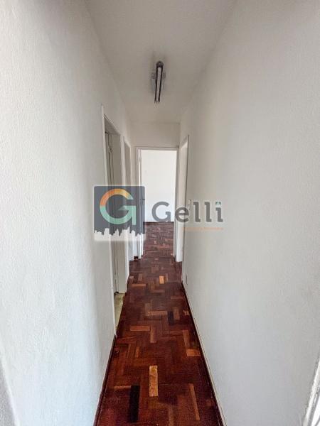 Apartamento para Alugar em Coronel Veiga, Petrópolis - RJ - Foto 3