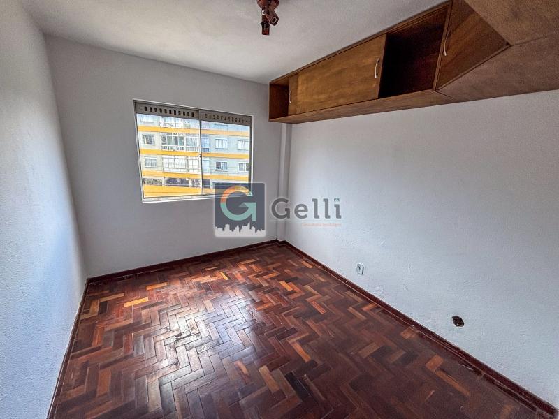Apartamento para Alugar em Coronel Veiga, Petrópolis - RJ - Foto 4