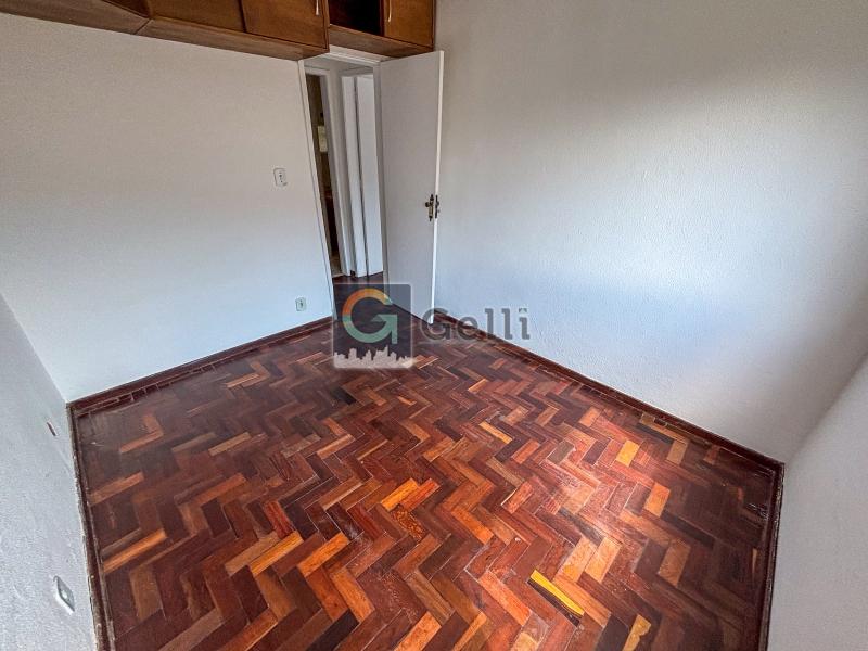 Apartamento para Alugar em Coronel Veiga, Petrópolis - RJ - Foto 5