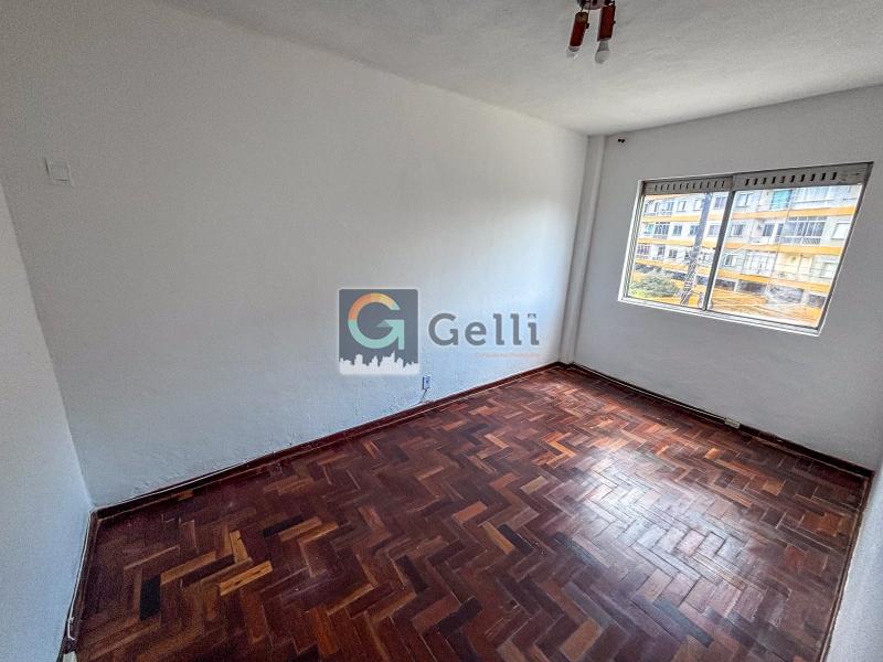 Apartamento para Alugar em Coronel Veiga, Petrópolis - RJ - Foto 7