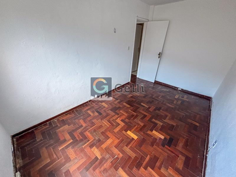 Apartamento para Alugar em Coronel Veiga, Petrópolis - RJ - Foto 8