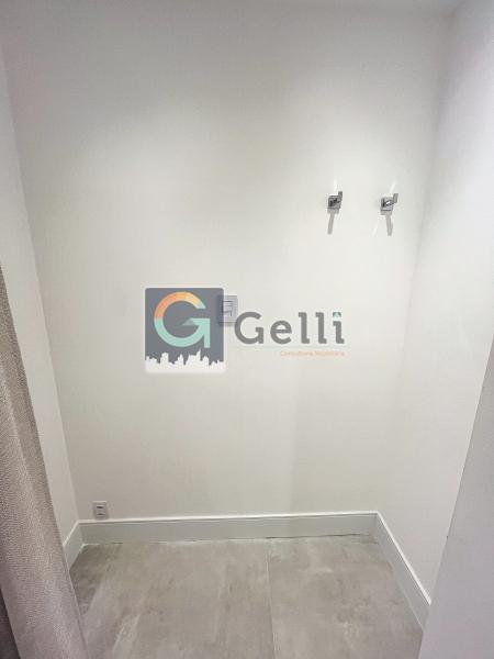 Conjunto Comercial-Sala para alugar, 25m² - Foto 5