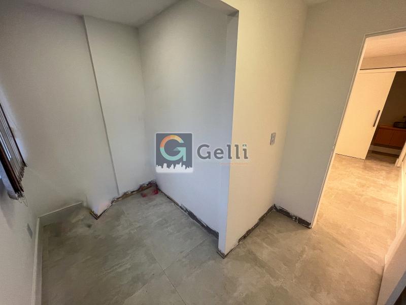 Conjunto Comercial-Sala para alugar, 25m² - Foto 4