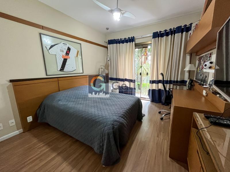 Casa em Valparaíso, Petrópolis