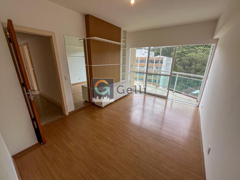 Apartamento para alugar com 3 quartos, 145m² - Foto 11