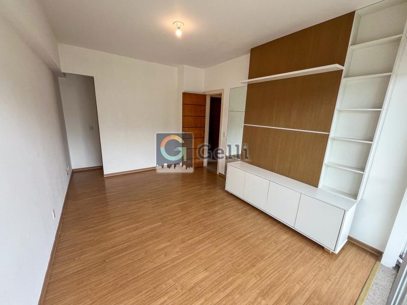 Apartamento para alugar com 3 quartos, 145m² - Foto 12