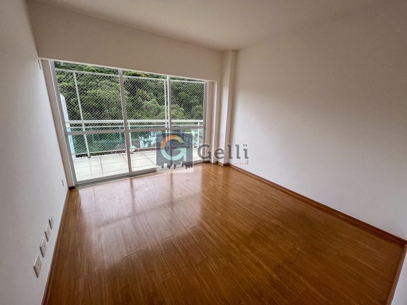 Apartamento para alugar com 3 quartos, 145m² - Foto 8