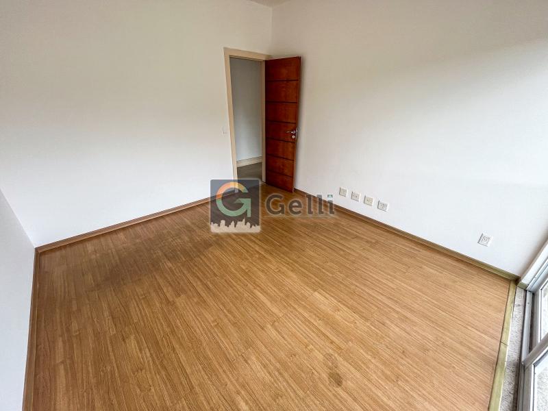 Apartamento para alugar com 3 quartos, 145m² - Foto 6