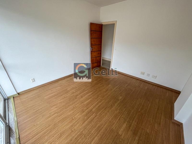 Apartamento para alugar com 3 quartos, 145m² - Foto 9