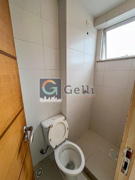 Apartamento para alugar com 3 quartos, 145m² - Foto 17