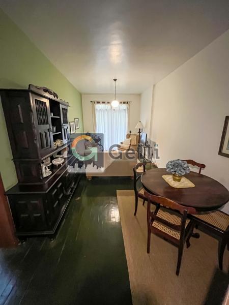 Apartamento à venda em Centro, Petrópolis - RJ - Foto 1