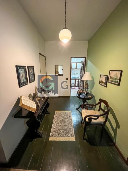 Apartamento à venda em Centro, Petrópolis - RJ - Foto 2