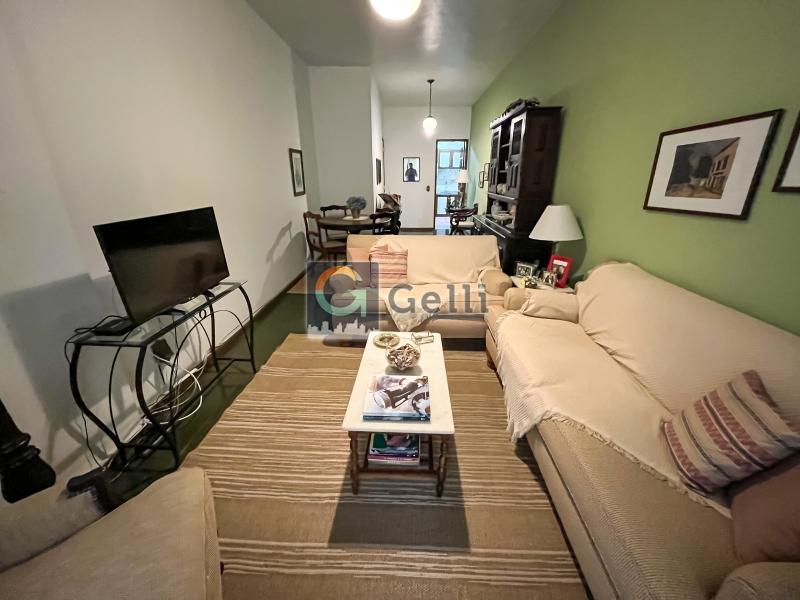 Apartamento à venda em Centro, Petrópolis - RJ - Foto 3