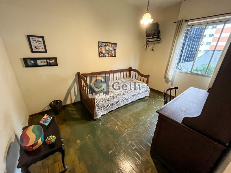 Apartamento à venda em Centro, Petrópolis - RJ - Foto 5