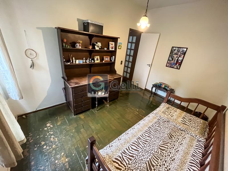 Apartamento à venda em Centro, Petrópolis - RJ - Foto 6