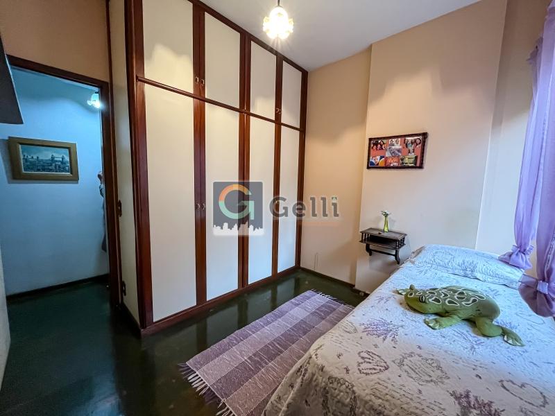 Apartamento à venda em Centro, Petrópolis - RJ - Foto 9