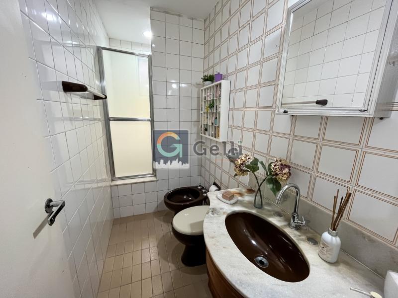 Apartamento à venda em Centro, Petrópolis - RJ - Foto 7