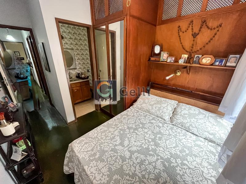 Apartamento à venda em Centro, Petrópolis - RJ - Foto 12