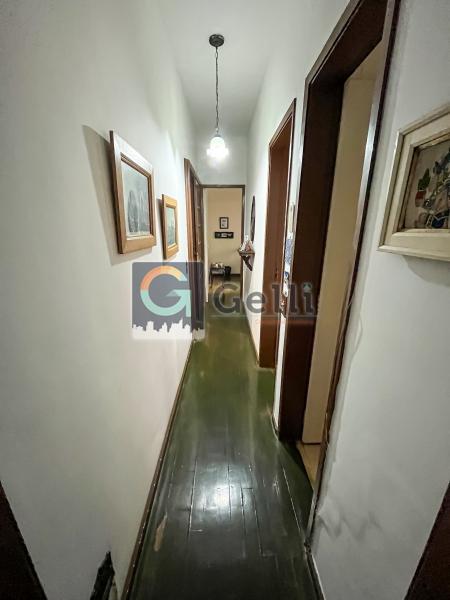 Apartamento à venda em Centro, Petrópolis - RJ - Foto 4