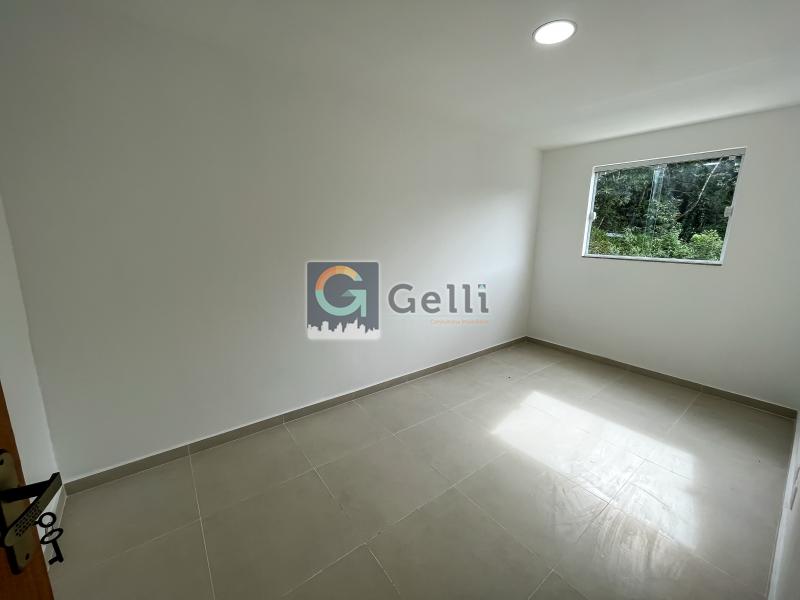 Apartamento para Alugar em Mosela, Petrópolis - RJ - Foto 3