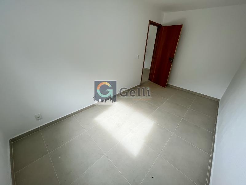 Apartamento para Alugar em Mosela, Petrópolis - RJ - Foto 4