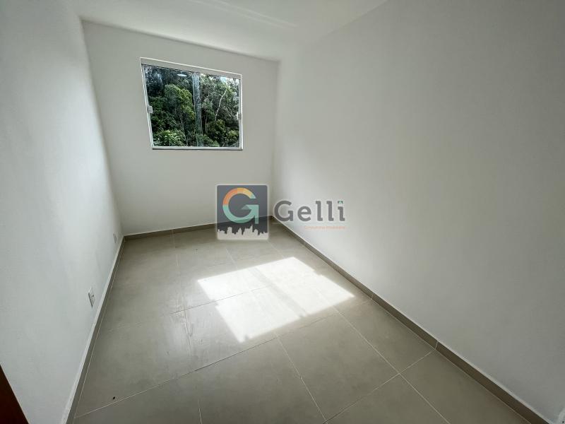 Apartamento para Alugar em Mosela, Petrópolis - RJ - Foto 6