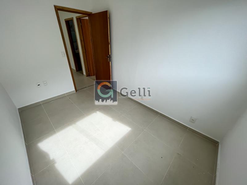 Apartamento para Alugar em Mosela, Petrópolis - RJ - Foto 7