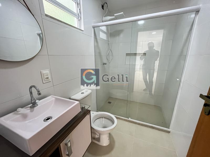 Apartamento para Alugar em Mosela, Petrópolis - RJ - Foto 5