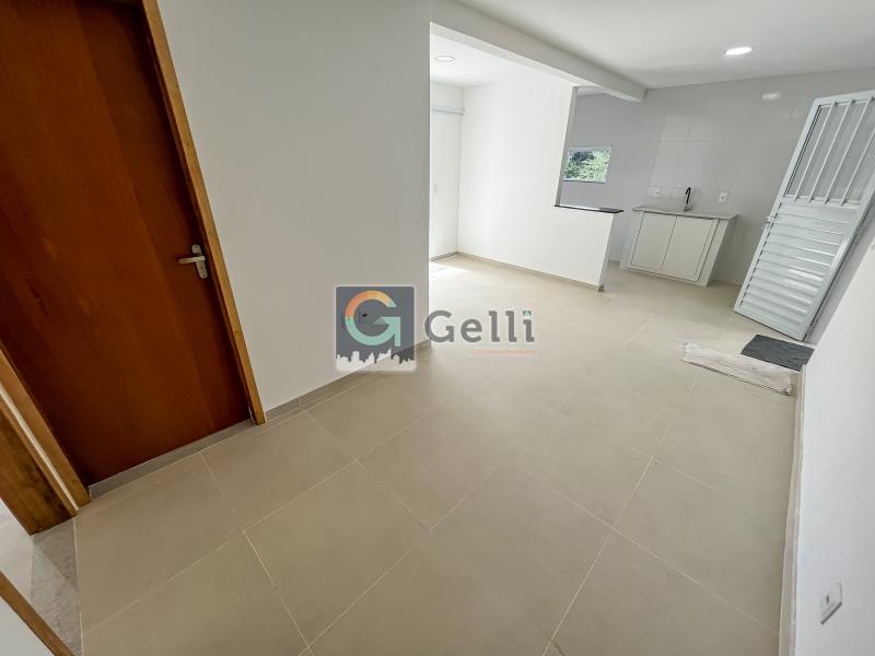 Apartamento para Alugar em Mosela, Petrópolis - RJ - Foto 2