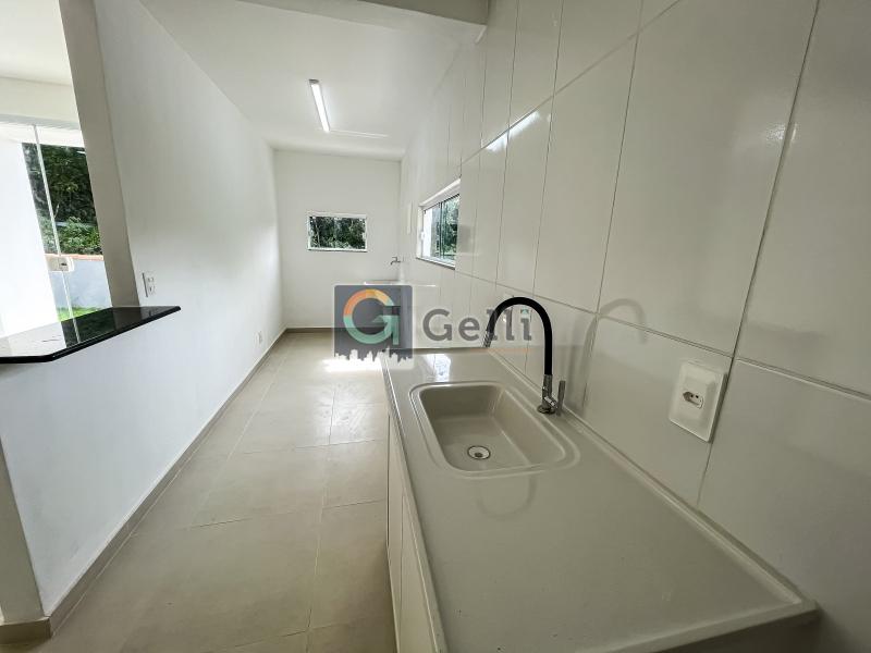 Apartamento para Alugar em Mosela, Petrópolis - RJ - Foto 8