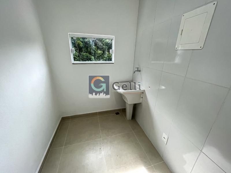 Apartamento para Alugar em Mosela, Petrópolis - RJ - Foto 10
