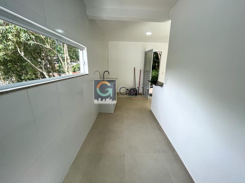 Apartamento para Alugar em Mosela, Petrópolis - RJ - Foto 9