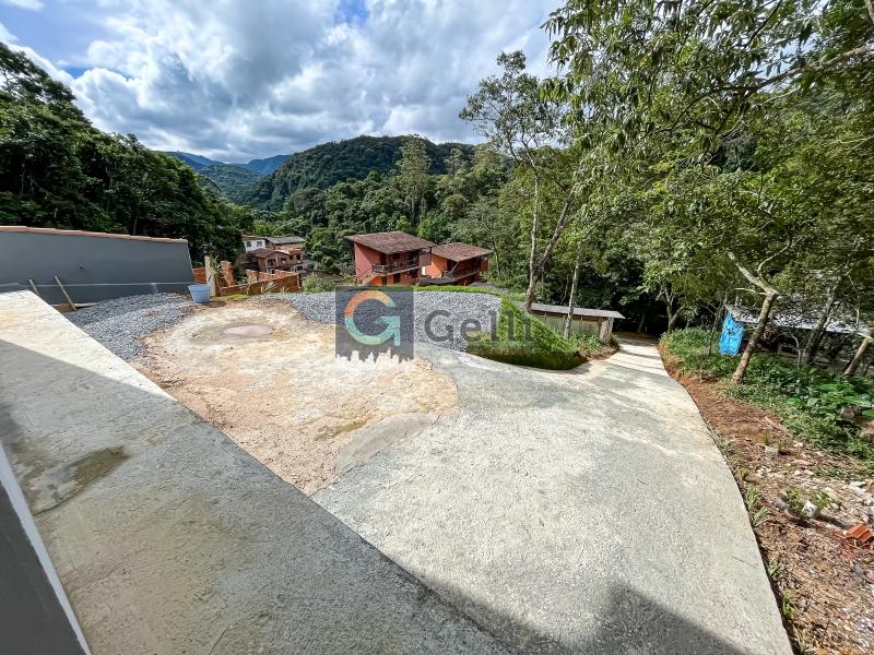 Apartamento para Alugar em Mosela, Petrópolis - RJ - Foto 13