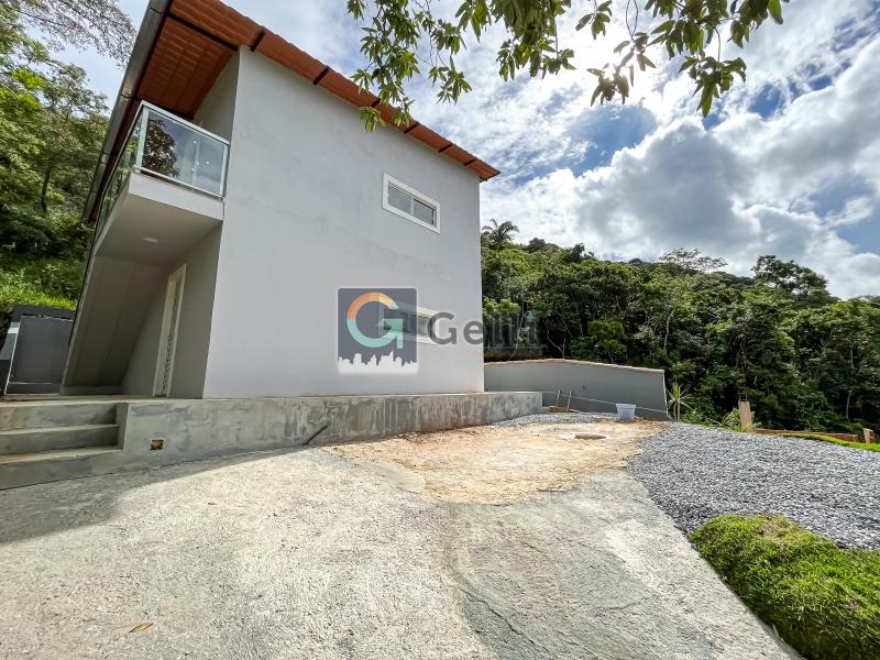 Apartamento para Alugar em Mosela, Petrópolis - RJ - Foto 12